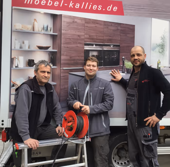 startseite_Monteure IMG_4808.JPG